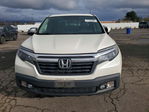 Honda Ridgeline 2019