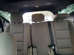 Ford Explorer 2014