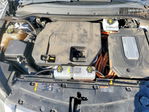 Chevrolet Volt 2014