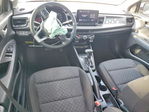 Kia Rio 2021