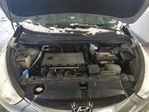 Hyundai Tucson 2012