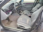 BMW Series 3 2002