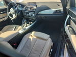 BMW Series 2 2017