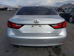Lexus GS 2013