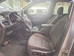 Chevrolet Equinox 2018
