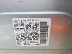 Nissan Rogue 2012