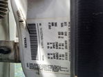 Volvo XC70 2004
