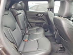 Jeep Compass 2023