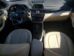 BMW X1 2018