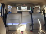 Ford Flex 2018
