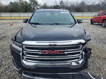 GMC Acadia 2023