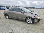 Honda Civic 2007