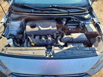 Hyundai Accent 2019