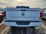 RAM 1500 2018