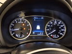 Nissan Sentra 2019
