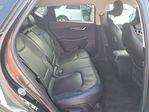 Kia EV6 2022