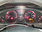 GMC Acadia 2015