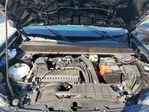 Ford Maverick 2025