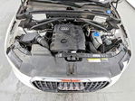 Audi Q5 2014