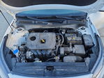 Kia Forte 2024