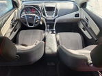 GMC Terrain 2016