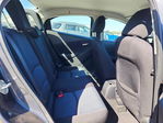 Scion iA 2016