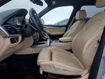 BMW X5 2018