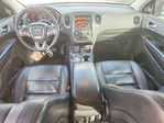 Dodge Durango 2015