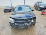 Dodge Avenger 2013