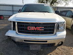 GMC Sierra 2009