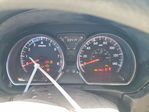 Nissan Versa 2015