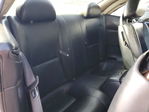 Lexus SC 2002
