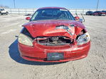 Ford Taurus 2001