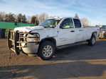 Chevrolet Silverado 2013