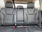 Subaru Forester 2019