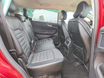 Ford Edge 2018