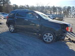 GMC Terrain 2016