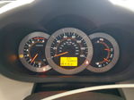 Toyota RAV 4 2011