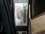 Mazda 3 2013