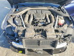Genesis GV70 2024