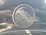 Mazda 3 2018