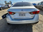 Nissan Altima 2021