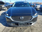 Mazda CX-30 2024