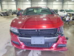 Dodge Charger 2021