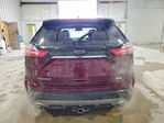Ford Edge 2019