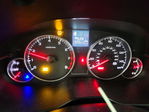 Subaru Outback 2013