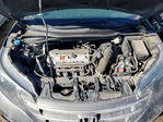 Honda CR-V 2012