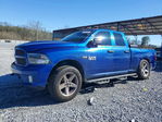 RAM 1500 2017
