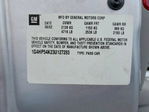 Buick LeSabre 2003
