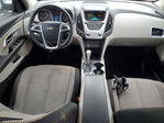 Chevrolet Equinox 2015